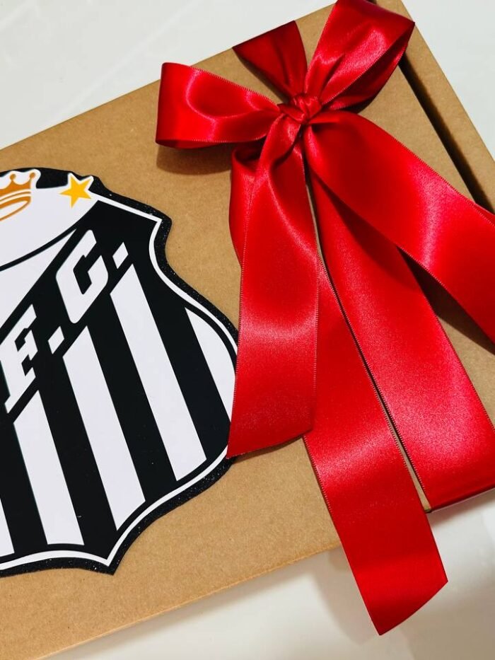 CAJA LOGO RECTANGULAR