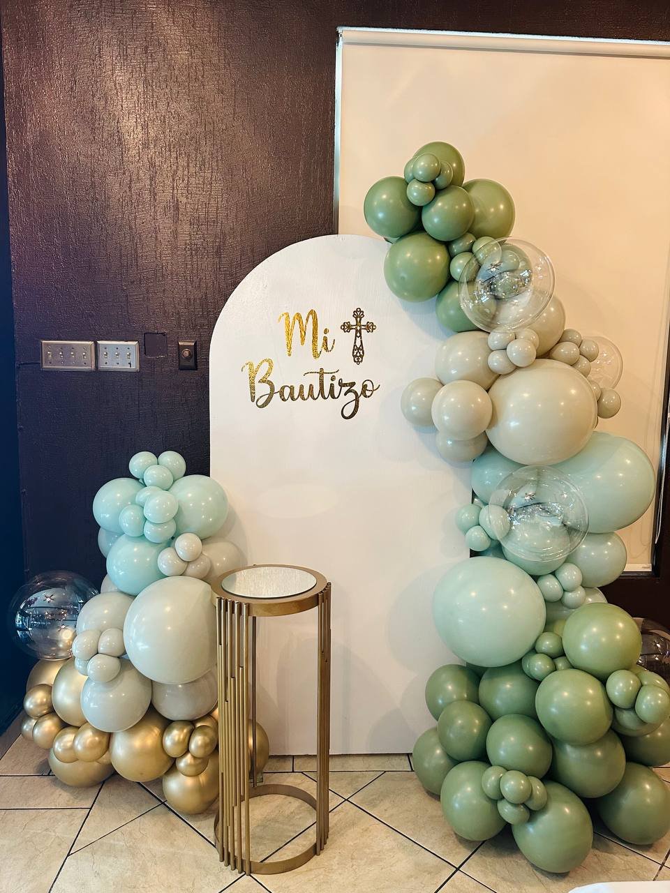 photo_68_2026-01-22_20-46-18