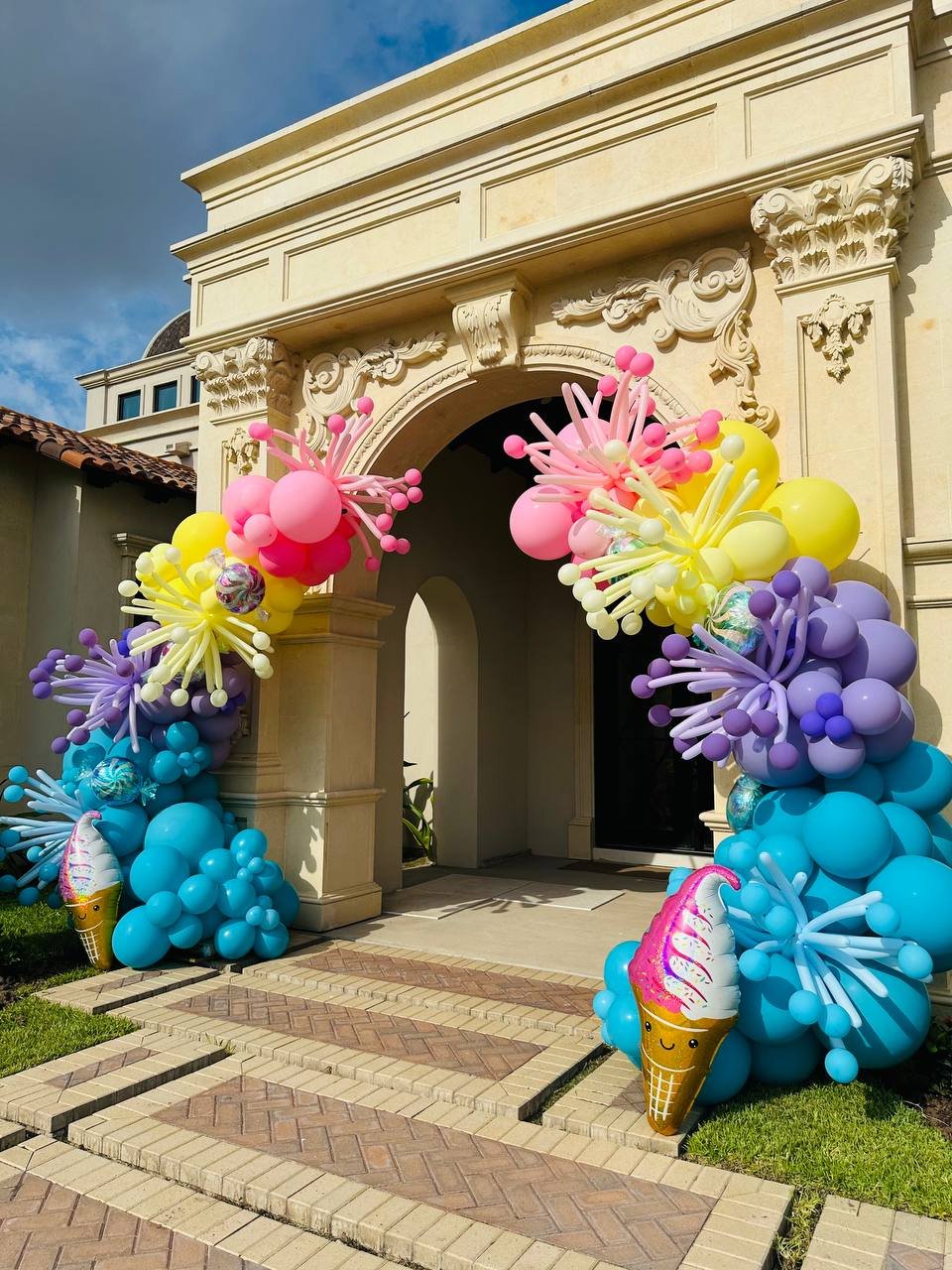 photo_81_2026-01-22_20-46-18