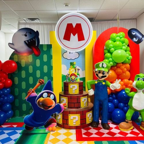 photo_69_2026-01-22_20-46-18