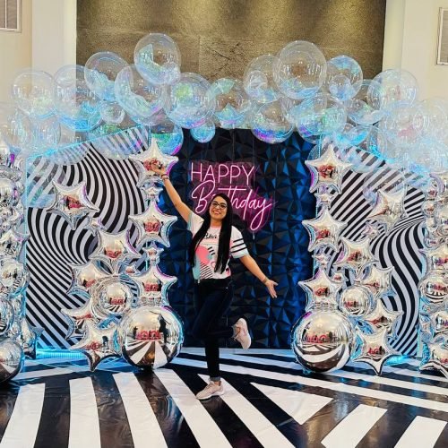 photo_71_2026-01-22_20-46-18