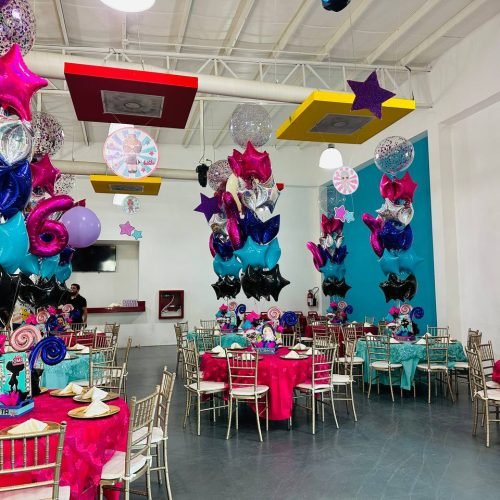 photo_74_2026-01-22_20-46-18