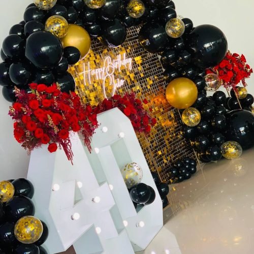 photo_75_2026-01-22_20-46-18