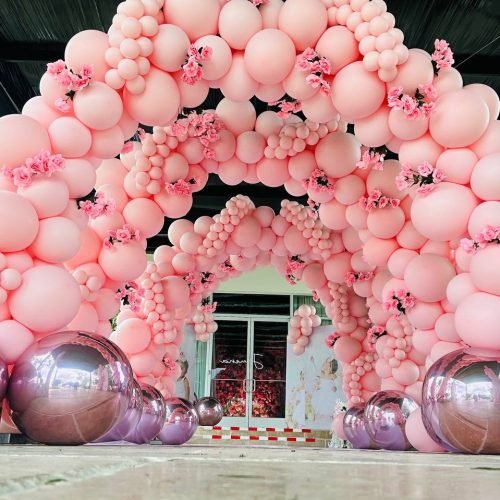 photo_76_2026-01-22_20-46-18