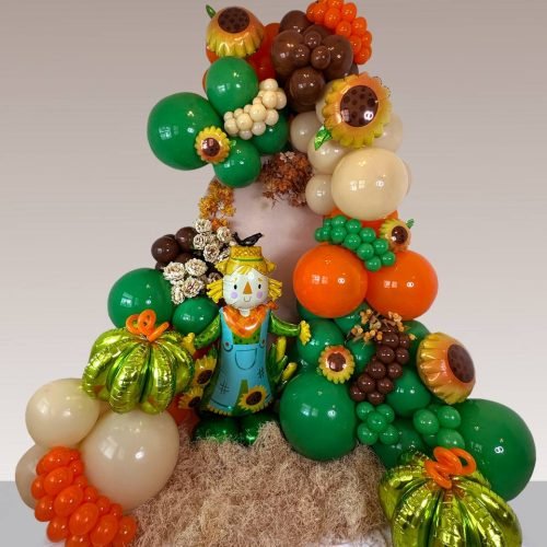 photo_77_2026-01-22_20-46-18