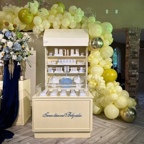 photo_79_2026-01-22_20-46-18