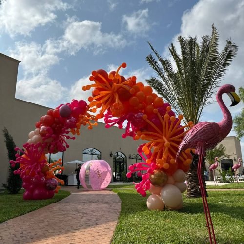 photo_82_2026-01-22_20-46-18