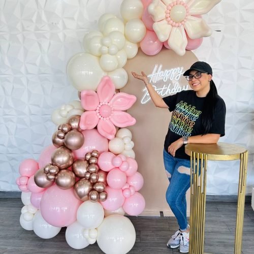 photo_84_2026-01-22_20-46-18