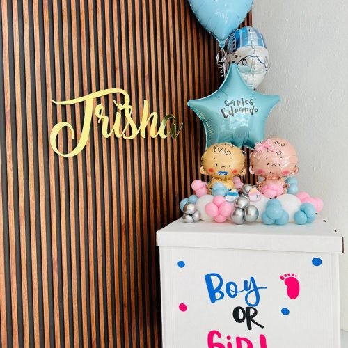 photo_85_2026-01-22_20-46-18