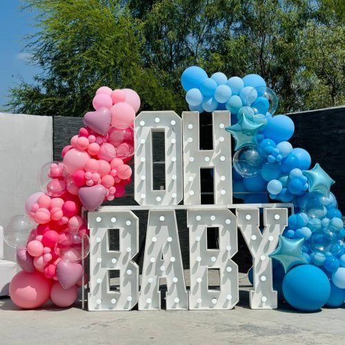 photo_86_2026-01-22_20-46-18