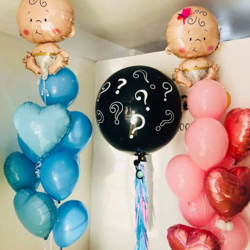 photo_87_2026-01-22_20-46-18