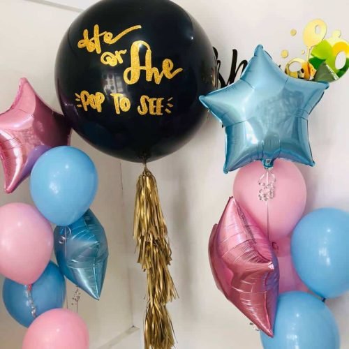 photo_88_2026-01-22_20-46-18