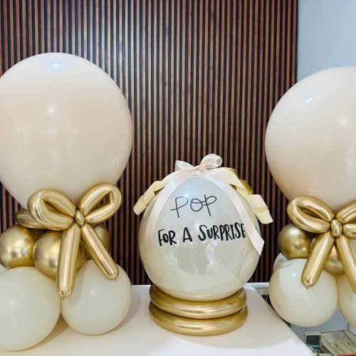 photo_90_2026-01-22_20-46-18